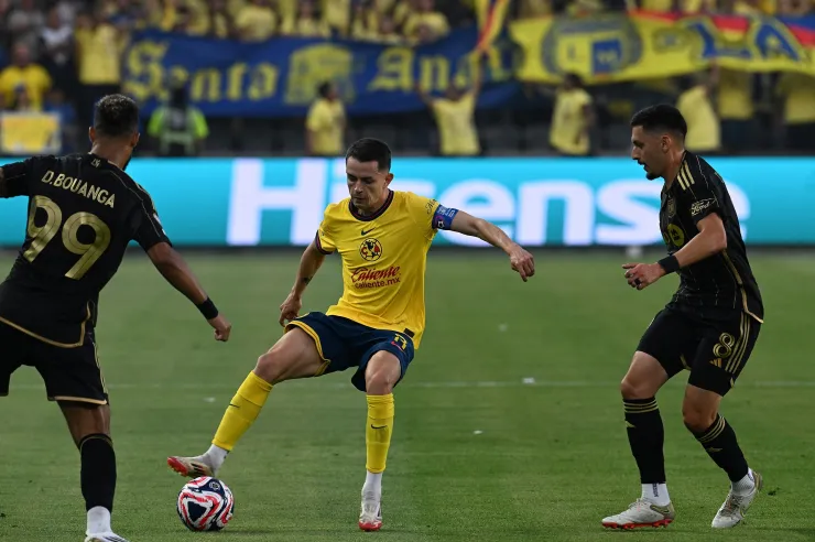 lafc america mundial de clubes