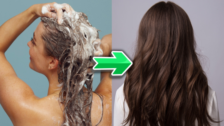 /estilo-de-vida/shampoo-cabello-fino-aumentar-volumen