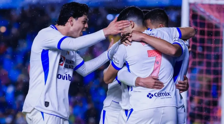 cruz-azul-america-chivas-pumas-cierre-calendario-apertura-2026.jpg