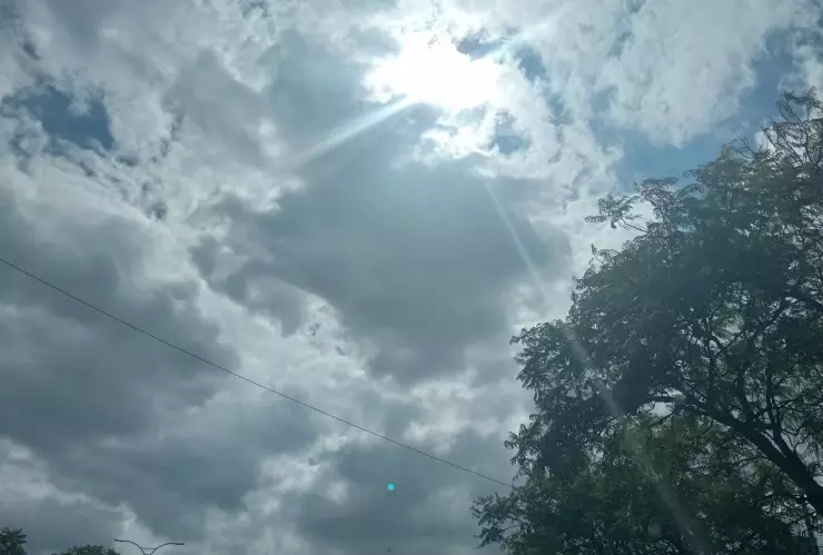 clima en querétaro hoy sábado 2 de noviembre.jpg