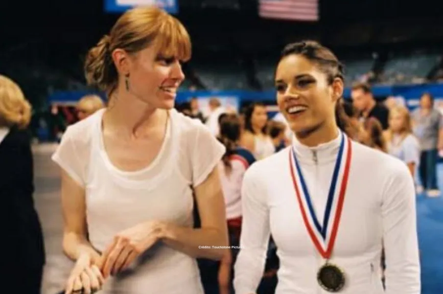 missy-peregrym-fbi