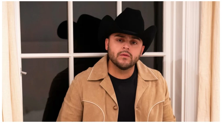 gerardo ortiz
