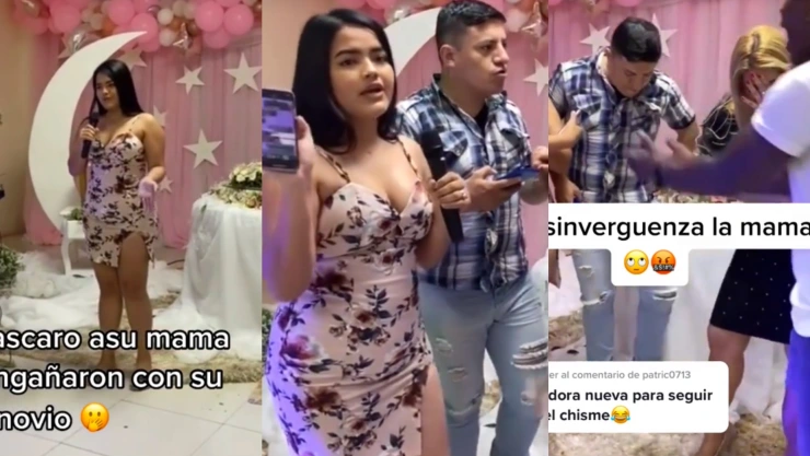 Joven expone infidelidad de su novio con su mamá en fiesta.jpg