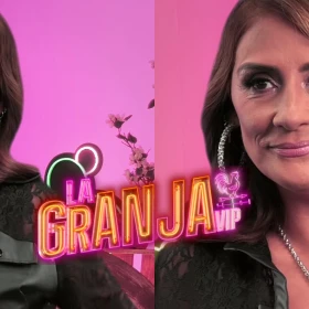 “Ya perdió el encanto”: Azalia Ojeda revela que quiere ABANDONAR La Granja VIP