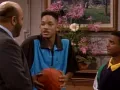 will-smith-el-principe-del-rap