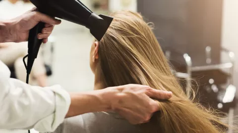 Estos peinados te van a hacer lucir mucho más grandes de lo que eres en verdad