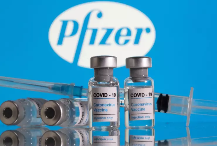 corea-del-norte-robo-vacuna-pfizer.jpg