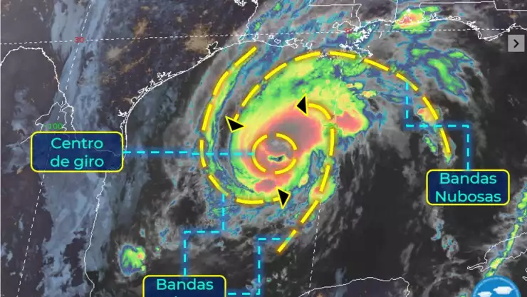 zeta-huracan-1-eua (1).jpg