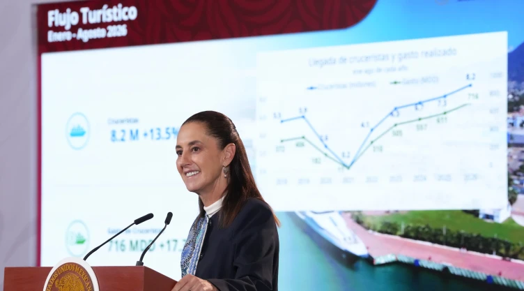 CSP 15 octubre 2026.jpg
