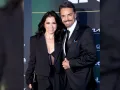 Famosos que siguen a la seleccion mexicana | Crédito: Mezcalent