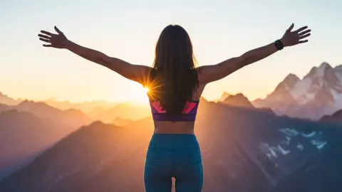 Frase del día de hoy, 20 de junio de 2025_ Mensajes para reflexionar y compartir.jpg