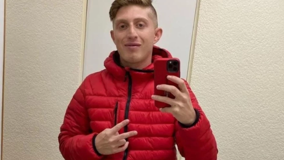 Preparan serie biografica de Octavio Ocaña