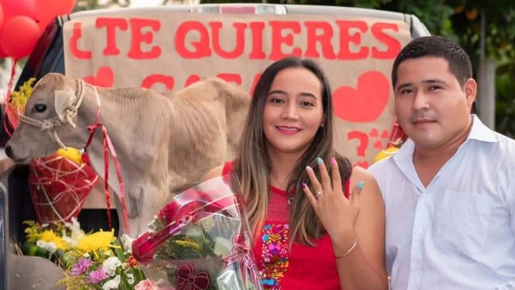 matrimonio becerrito novia.jpg