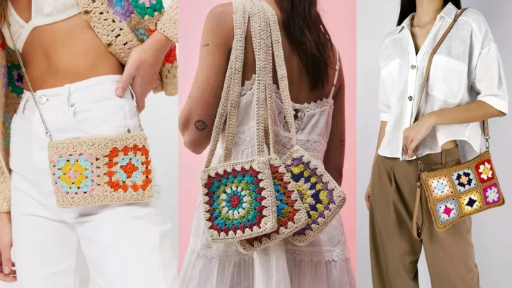 bolsas crochet granny.jpg