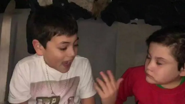 matías-canta-rap-virales-especiales-.jpg