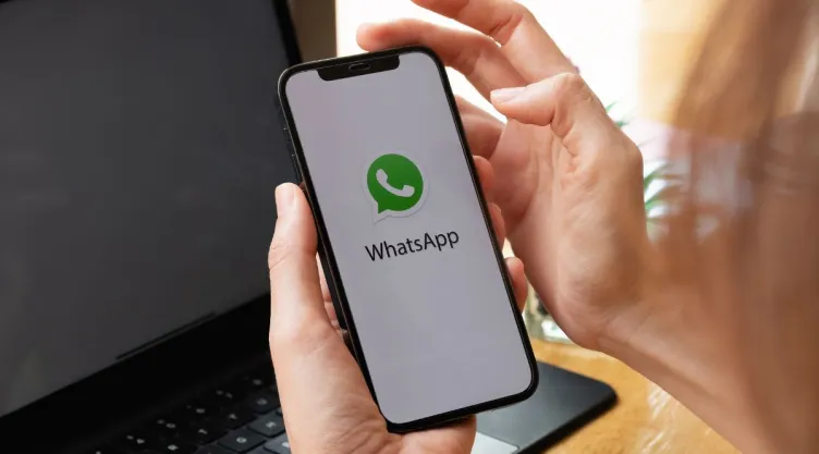 WhatsApp suma nuevas funciones para incrementar la seguridad
