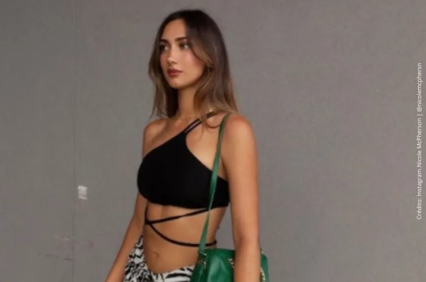 Nicole McPherson de paseo..jpg