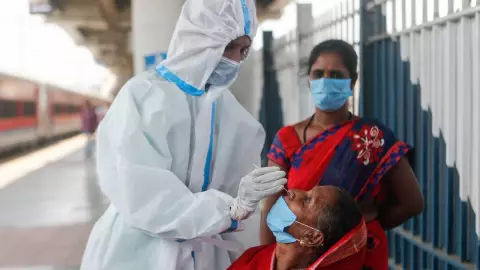 oms nueva variante india.jpg