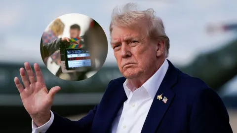 aranceles-trump-peliculas-extranjeras