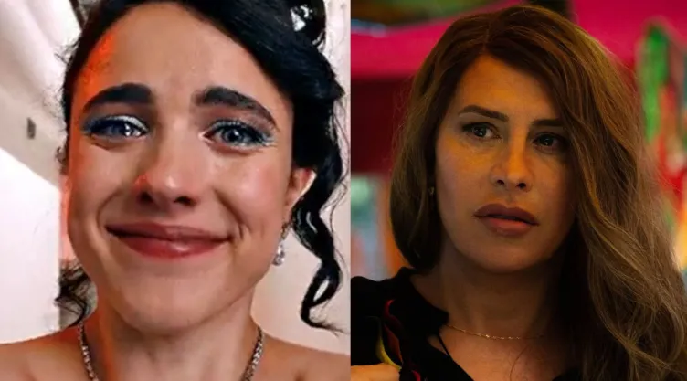 memes emilia perez