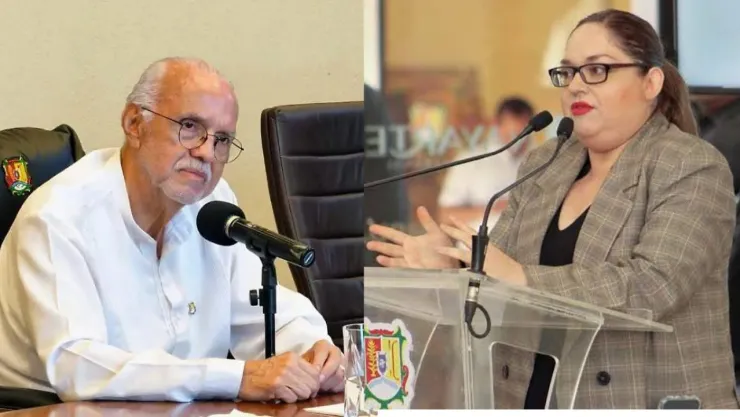 fiscal y gobernador nayarit