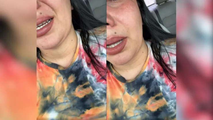 Maquillista narra robo en el tianguis de la Juárez en Mazatlán..jpg