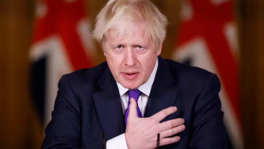 borisjohnson.jpg