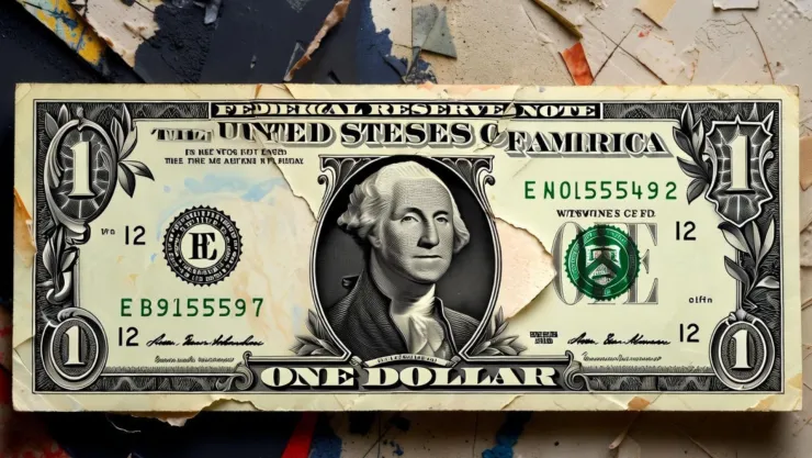 ¡Alerta, subió! Este es el tipo de cambio hoy 3 de diciembre en Guanajuato ¿a cuánto está el dólar estadounidense.jpg