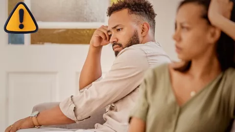 10 frases que hacen que un hombre se sienta poco valorado en su matrimonio.jpg