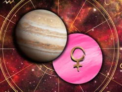 /horoscopos/alineacion-venus-jupiter-signos-octubre-noviembre