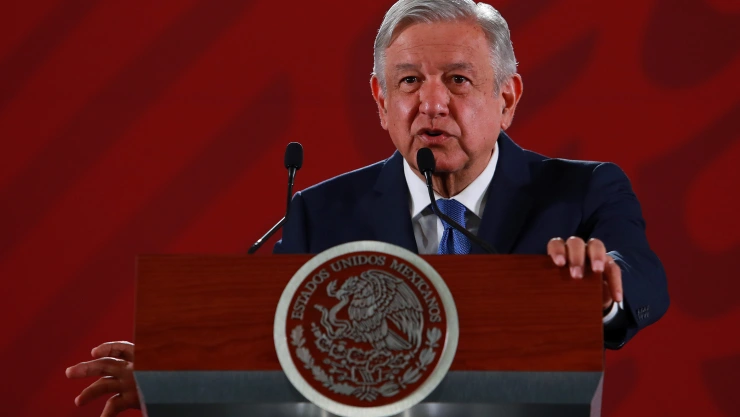 AMLO