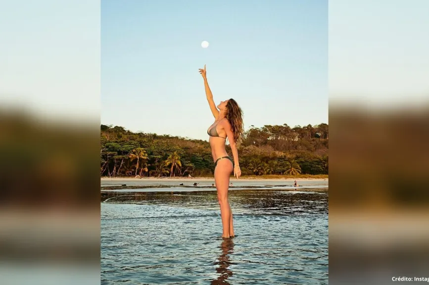 13 gisele bundchen instagram fotos tom brady nfl.jpg