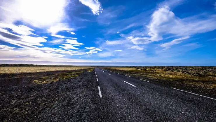 Carretera
