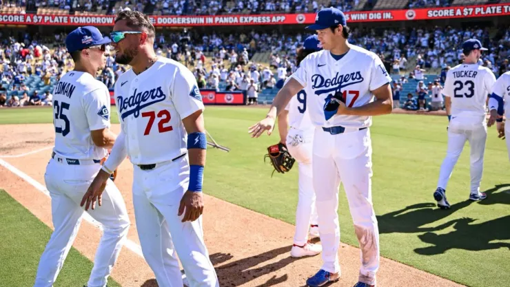 mlb-partidos-horarios-lunes-31-agosto.jpg