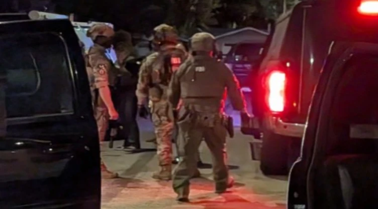 FBI detiene a 7 integrantes de la _Mafia Mexicana_ en Los Ángeles por homicidio y extorsión.jpg