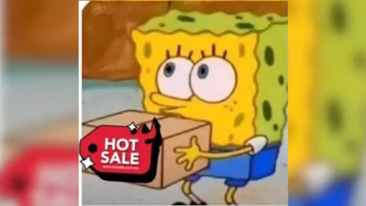 Hot Sale 2024
