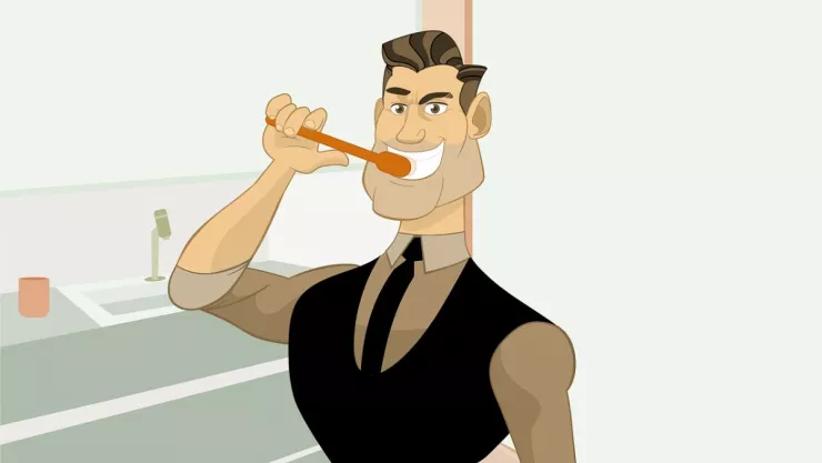 /estilo-de-vida/conoce-5-alimentos-pintan-dientes-amarillo