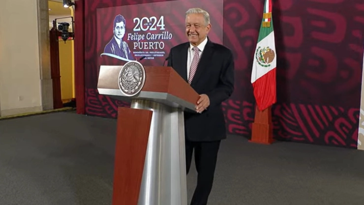Mañanera-de-AMLO-hoy-De-qué-trató-este-viernes-1-de-marzo-de-2024-En-vivo-minuto-a-minuto
