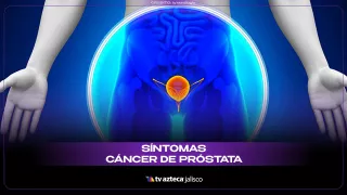 WhatsApp Image 2025-11-11 at 1.43.38 PM (1).jpeg