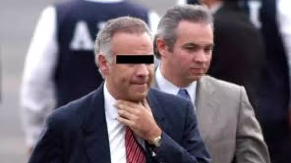 Juan Collado.jpg