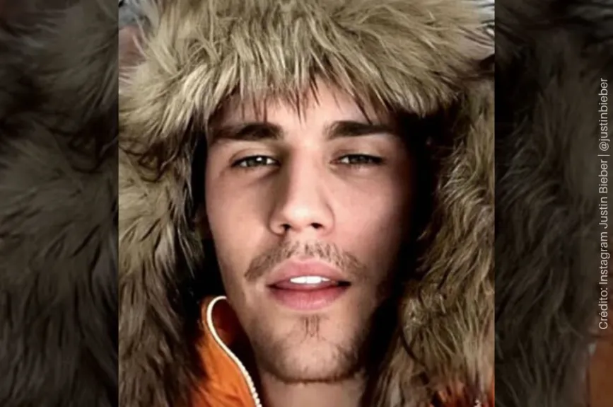 Justin Bieber bigote.jpg
