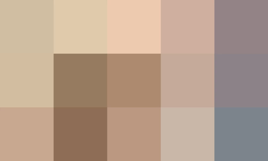 La diabetes o la hipertensión se han convertido en una amenaza para la salud en Latinoamérica