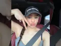 Rosalia beso.jpg