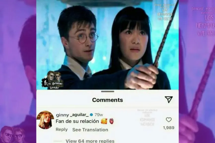 memes de nodal y angela (22).jpg
