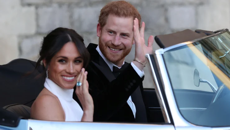 meghan