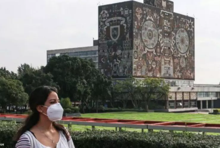 unam-resultados-licenciatura