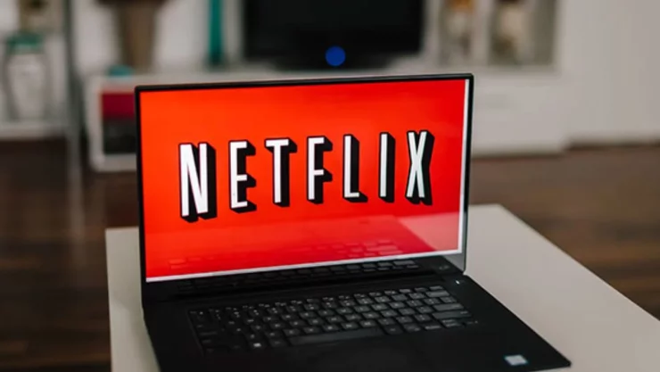 Estrenos de Netflix marzo 2022: 30 nuevos productos