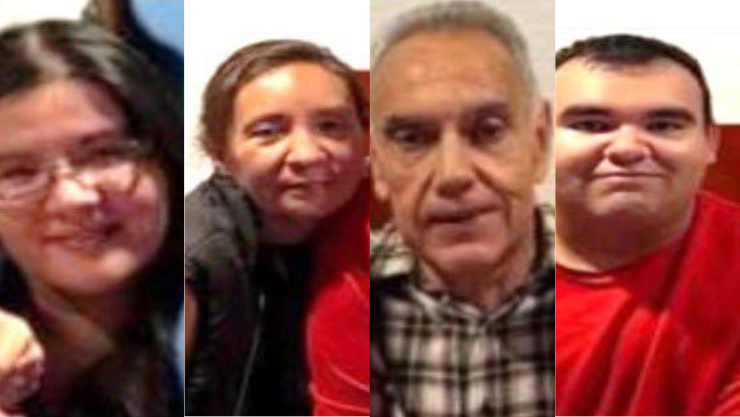 Desaparecidos en Puerto Vallarta.png