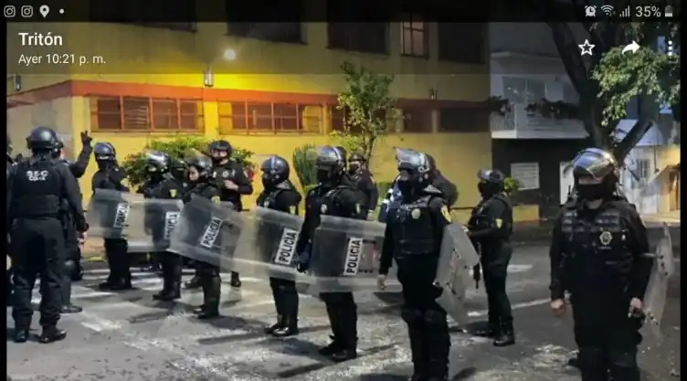 OPERATIVO-DROGAS-MIGUEL-HIDALGO.jpg