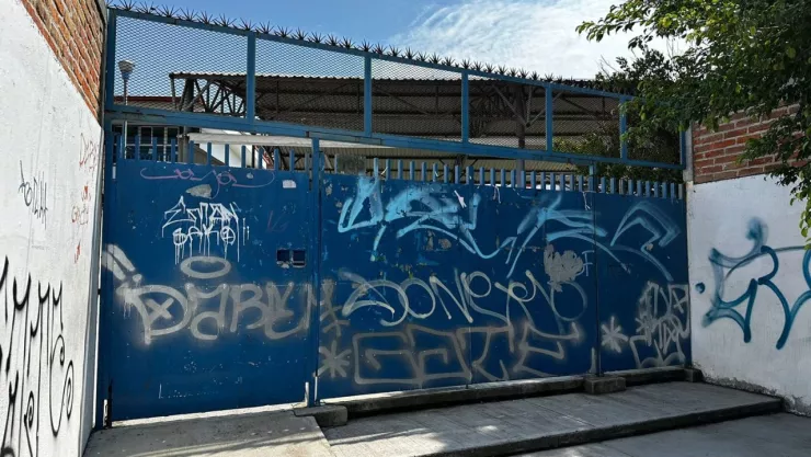 Ocho niños son intoxicados con dulces con droga